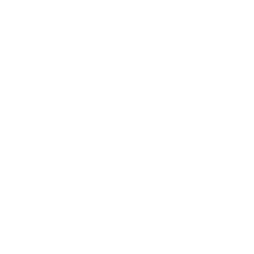 主題式討論，在學習過程中針對管理議題交流，分享管理經驗、探討實作反饋。